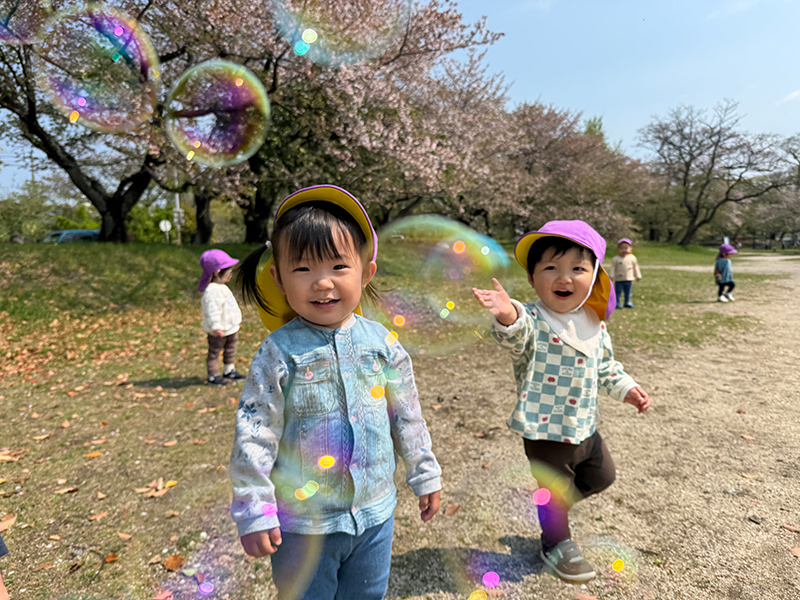 ߘa7Nx 4 ̗lquǂ͂̂ˁIv