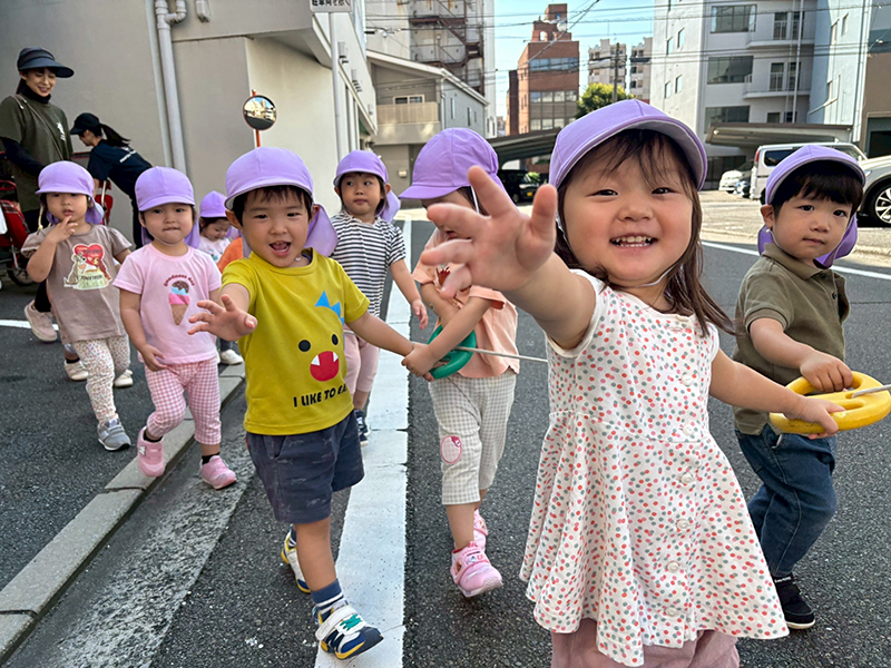 ߘa7Nx 10  ܂EЂ߂ۈ牀uˊOVъyȁv