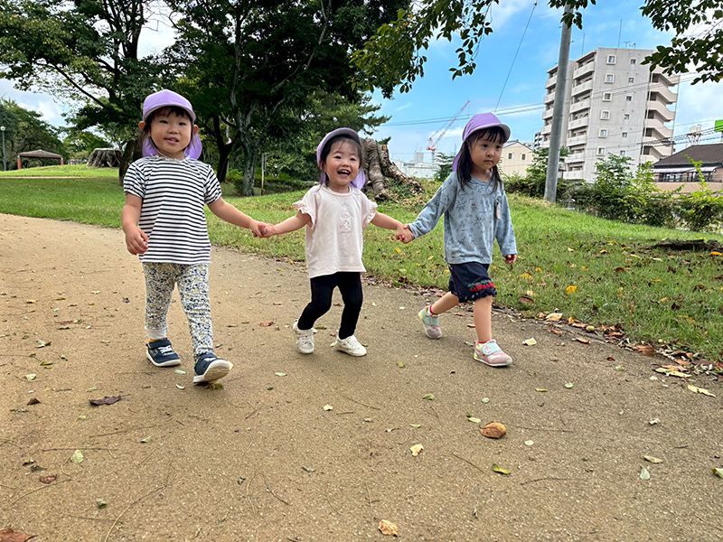 ߘa7Nx 10  ܂EЂ߂ۈ牀uˊOVъyȁv