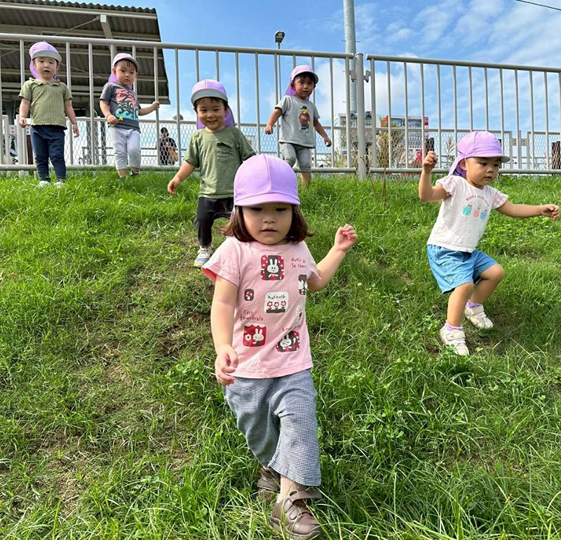 ߘa7Nx 10  ܂EЂ߂ۈ牀uˊOVъyȁv