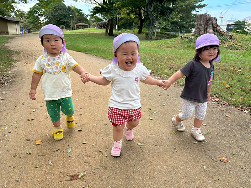 ߘa7Nx 10  ܂EЂ߂ۈ牀uˊOVъyȁv