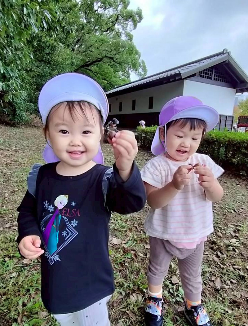 ߘa7Nx 10  ܂EЂ߂ۈ牀uˊOVъyȁv