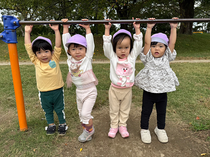 ߘa7Nx 10  ܂EЂ߂ۈ牀uˊOVъyȁv