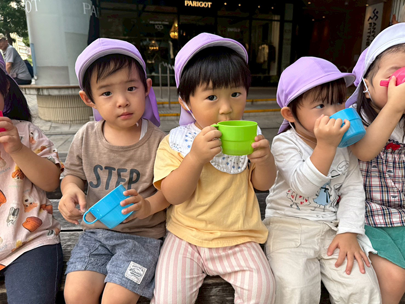 ߘa7Nx 10  ܂EЂ߂ۈ牀uˊOVъyȁv