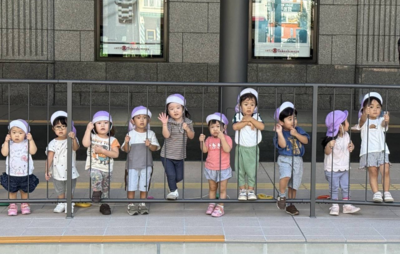 ߘa7Nx 10  ܂EЂ߂ۈ牀uˊOVъyȁv