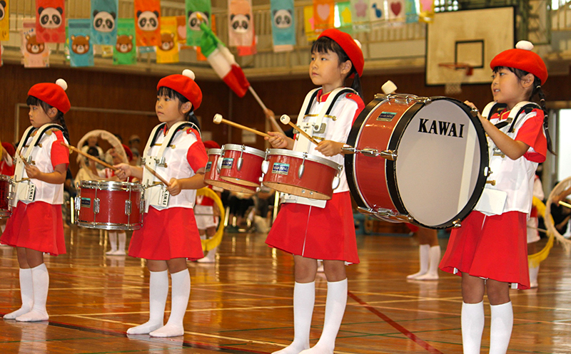 ߘa7Nx 10^@uLL@݂Ȃ̊撣Iv