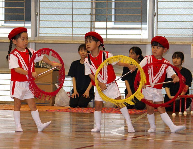 ߘa7Nx 10^@uLL@݂Ȃ̊撣Iv