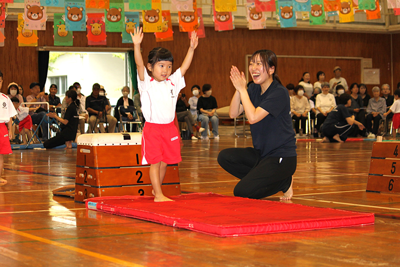 ߘa7Nx 10^@uLL@݂Ȃ̊撣Iv