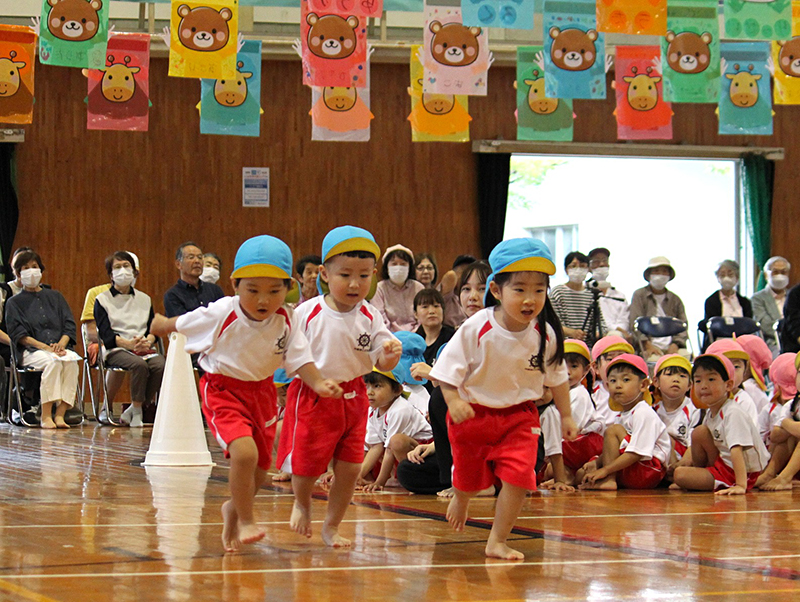 ߘa7Nx 10^@uLL@݂Ȃ̊撣Iv