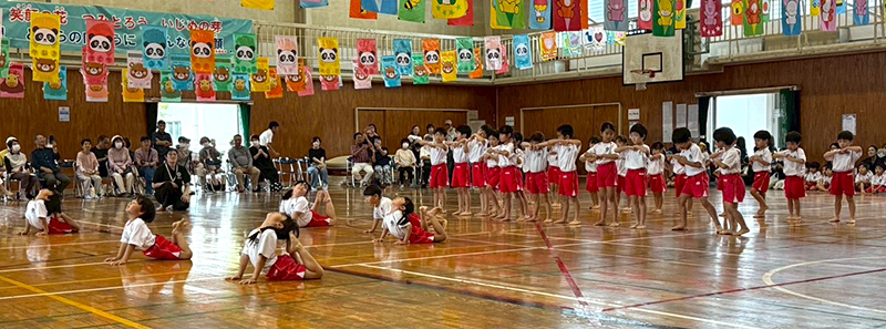 ߘa7Nx 10 ^AuCEECEΊ100Iv