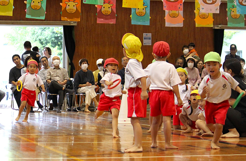 ߘa7Nx 10 ^AuCEECEΊ100Iv