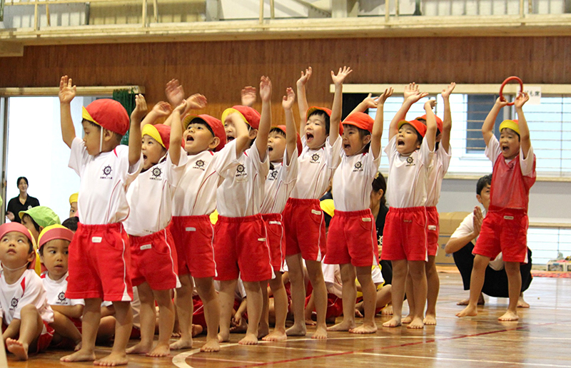 ߘa7Nx 10 ^AuCEECEΊ100Iv