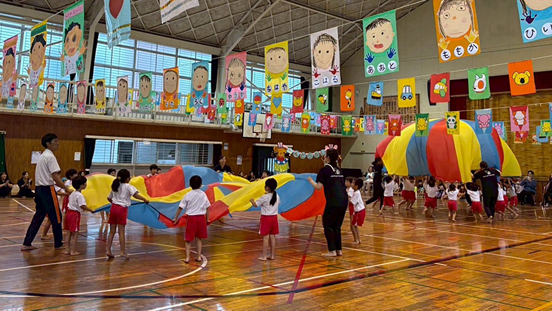 ߘa7Nx 10 ^AuCEECEΊ100Iv