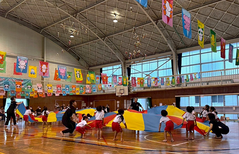 ߘa7Nx 10 ^AuCEECEΊ100Iv