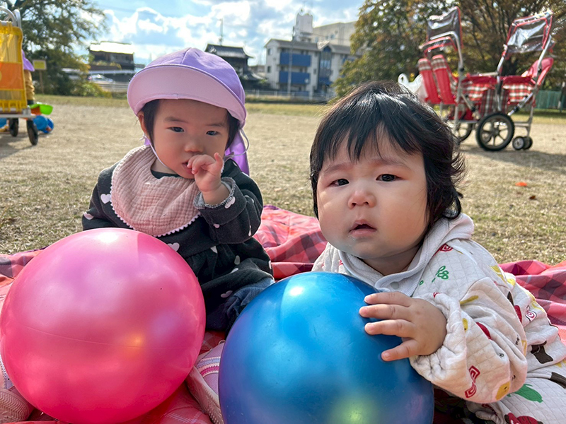 ߘa7Nx 11  ܂EЂ߂ۈ牀u܂^v