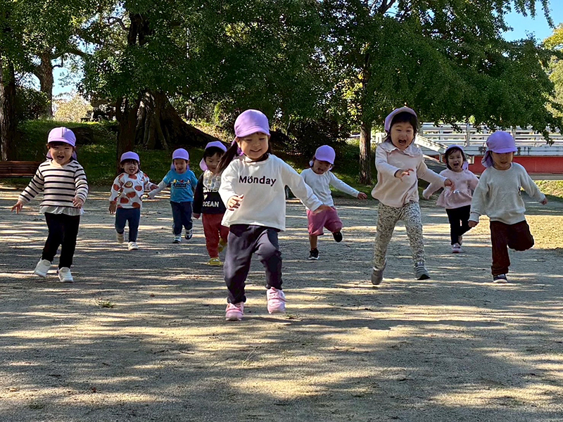 ߘa7Nx 11  ܂EЂ߂ۈ牀u܂^v