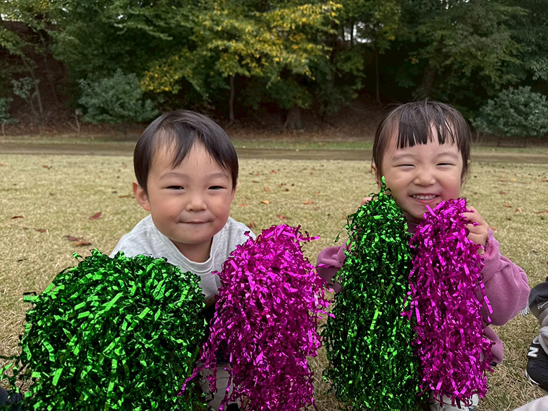 ߘa7Nx 11  ܂EЂ߂ۈ牀uЂ߂^v