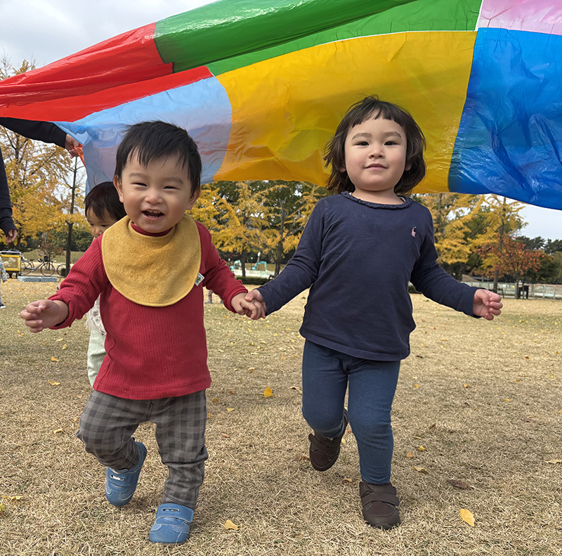 ߘa7Nx 11  ܂EЂ߂ۈ牀uЂ߂^v