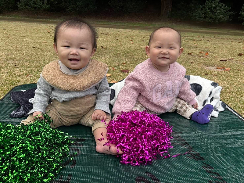 ߘa7Nx 11  ܂EЂ߂ۈ牀uЂ߂^v