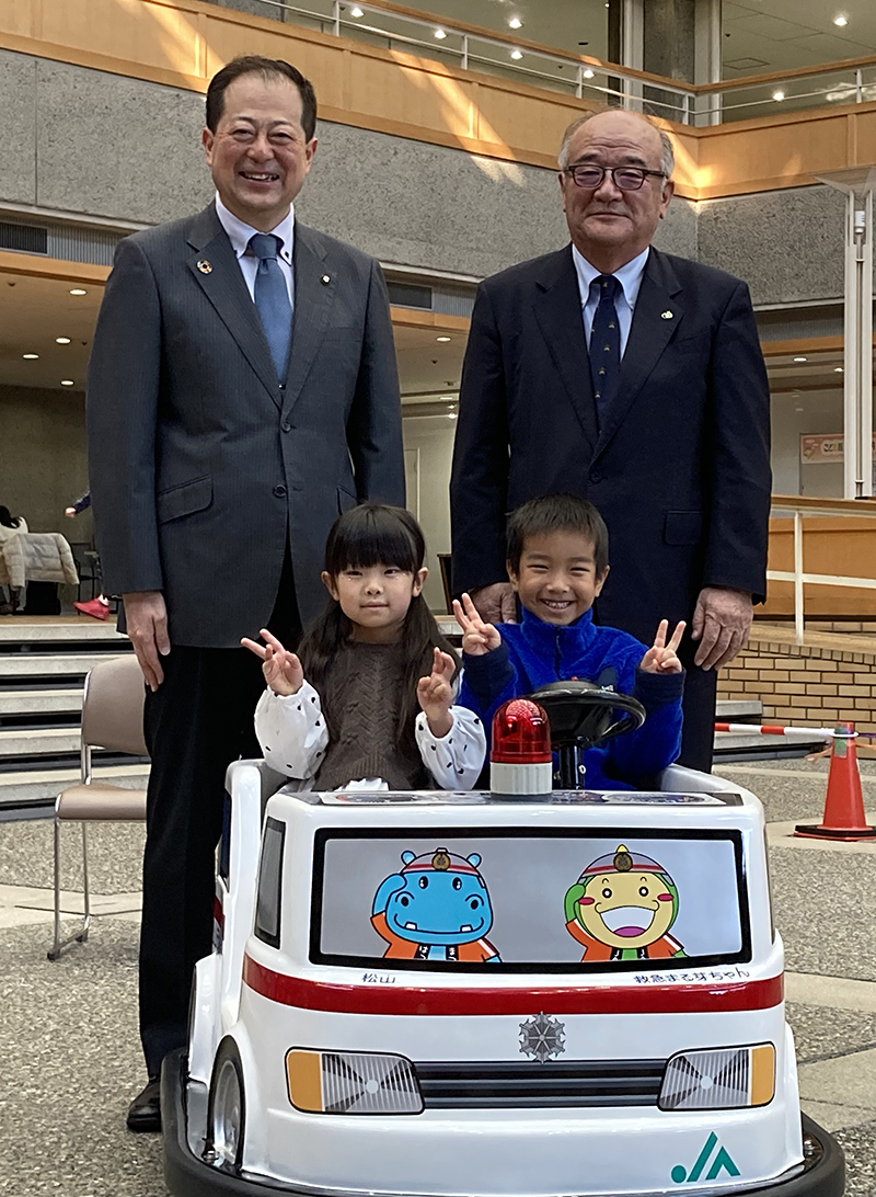 ߘa7Nx 11݂Ȃ̏htFX^2025