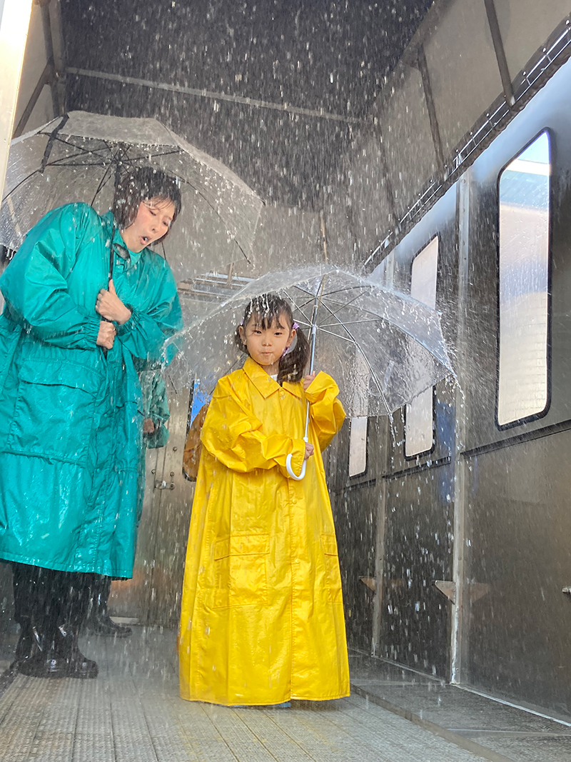 ߘa7Nx 11݂Ȃ̏htFX^2025