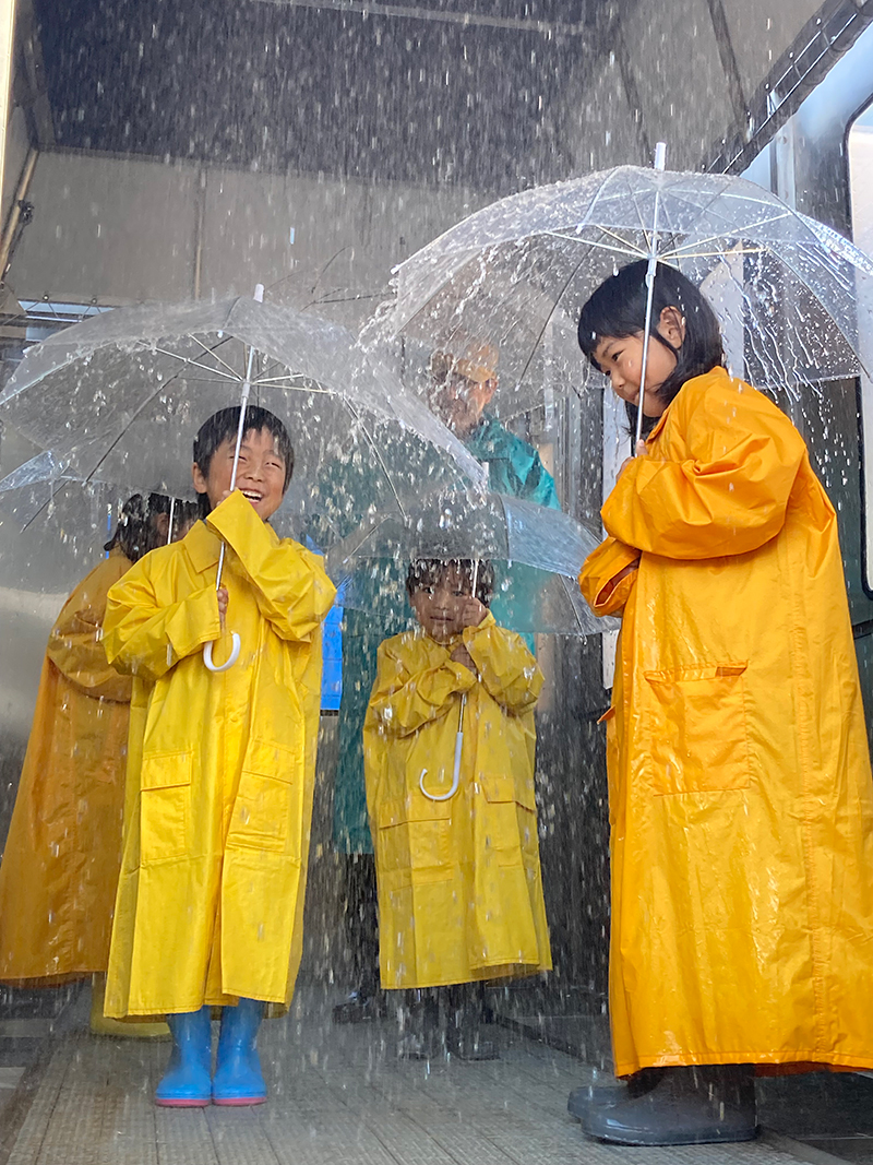 ߘa7Nx 11݂Ȃ̏htFX^2025