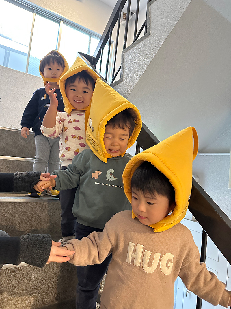 �ߘa7�N�x 12��  �܂������E�Ђ߂����ۈ牀�u�V�F�C�N�A�E�g���Ђ߁v