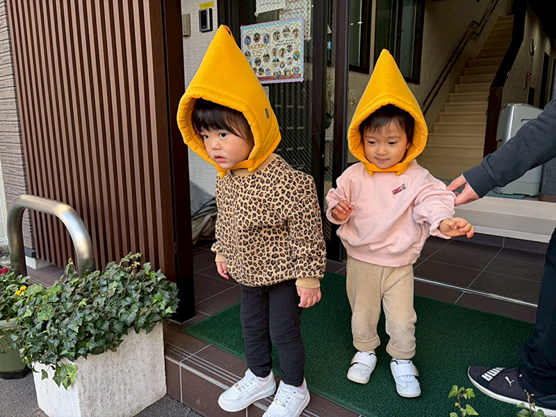 �ߘa7�N�x 12��  �܂������E�Ђ߂����ۈ牀�u�V�F�C�N�A�E�g���Ђ߁v