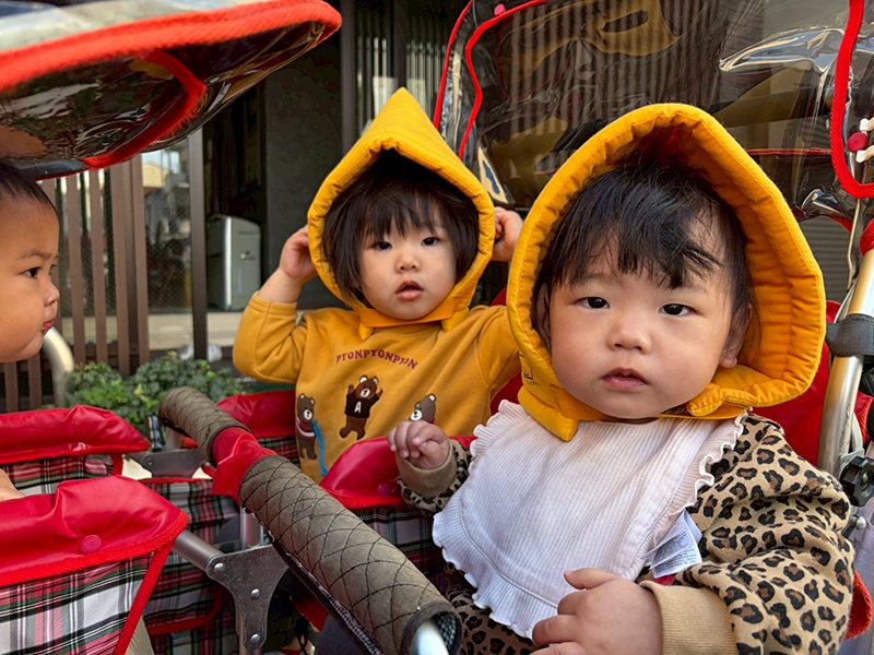 �ߘa7�N�x 12��  �܂������E�Ђ߂����ۈ牀�u�V�F�C�N�A�E�g���Ђ߁v