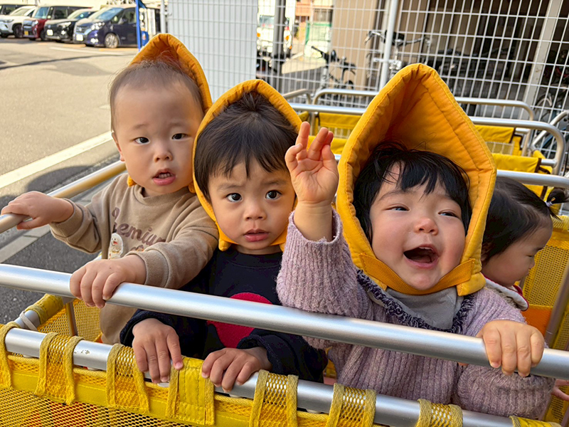 �ߘa7�N�x 12��  �܂������E�Ђ߂����ۈ牀�u�V�F�C�N�A�E�g���Ђ߁v