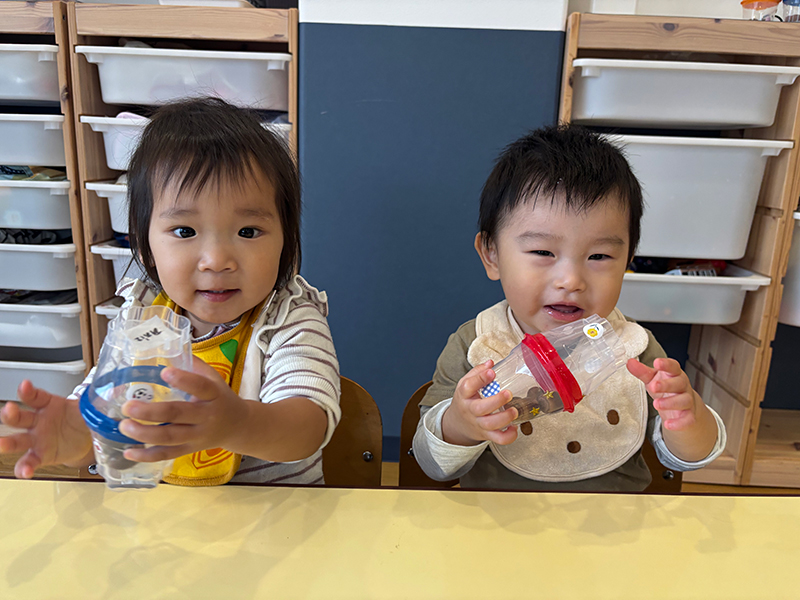 �ߘa7�N�x 12��  �܂������E�Ђ߂����ۈ牀�u���N�������ς��V�񂾂�v