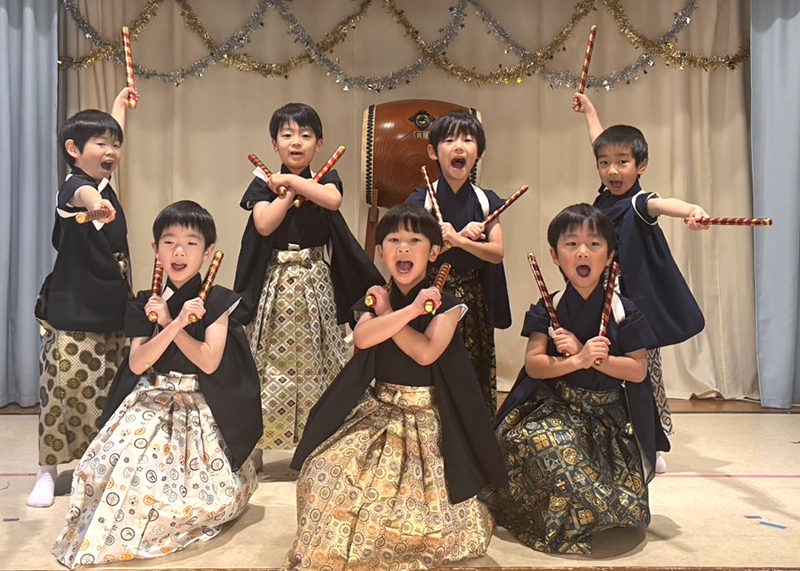 �@�������ǂ���