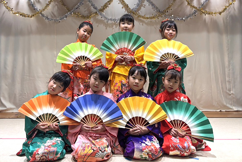 �ߘa7�N�x 12���������\��@�u�悭����΂�܂����v 