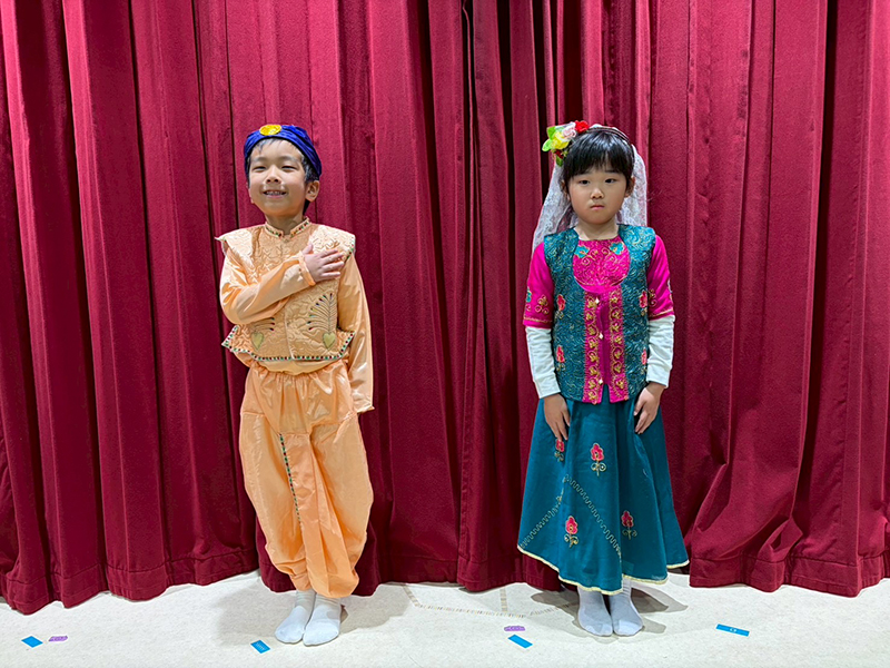 �@�������ǂ���