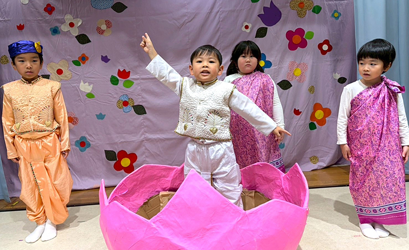 �ߘa7�N�x 12���������\��A�u����茀�v