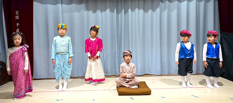 �ߘa7�N�x 12���������\��A�u����茀�v