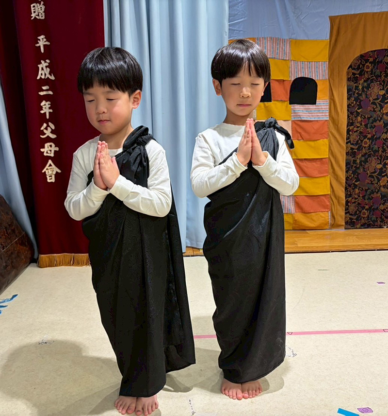 �ߘa7�N�x 12���������\��A�u����茀�v