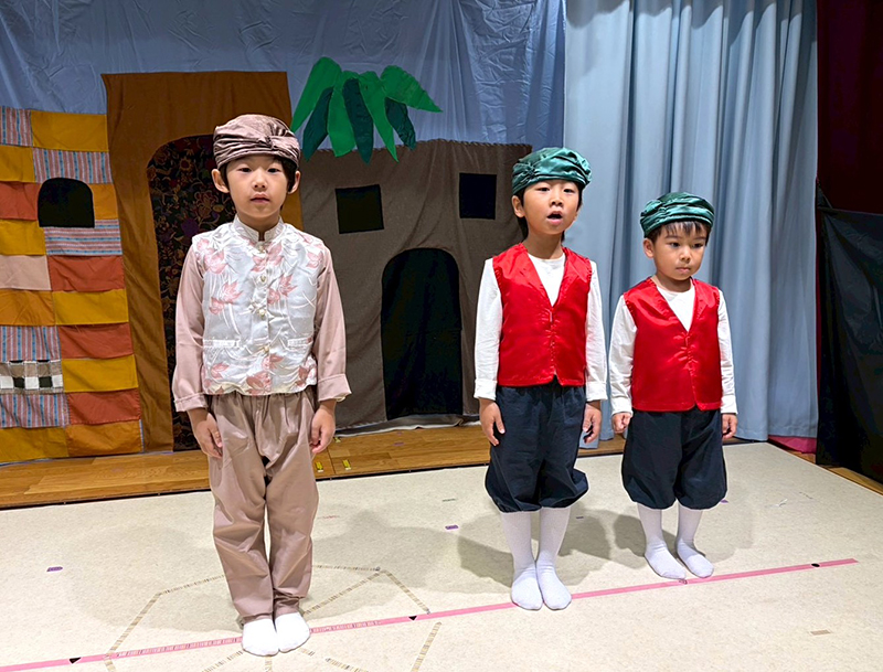 �ߘa7�N�x 12���������\��A�u����茀�v