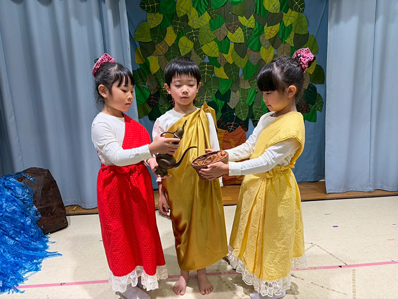 �ߘa7�N�x 12���������\��A�u����茀�v