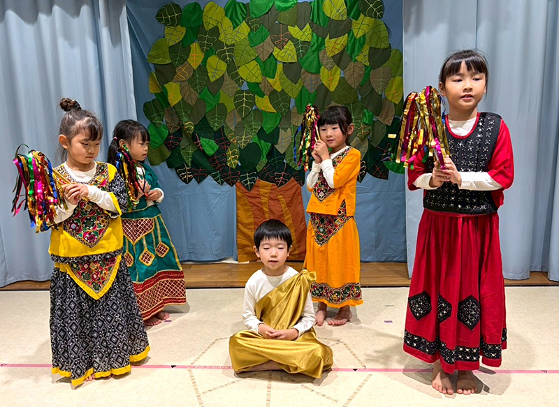 �ߘa7�N�x 12���������\��A�u����茀�v