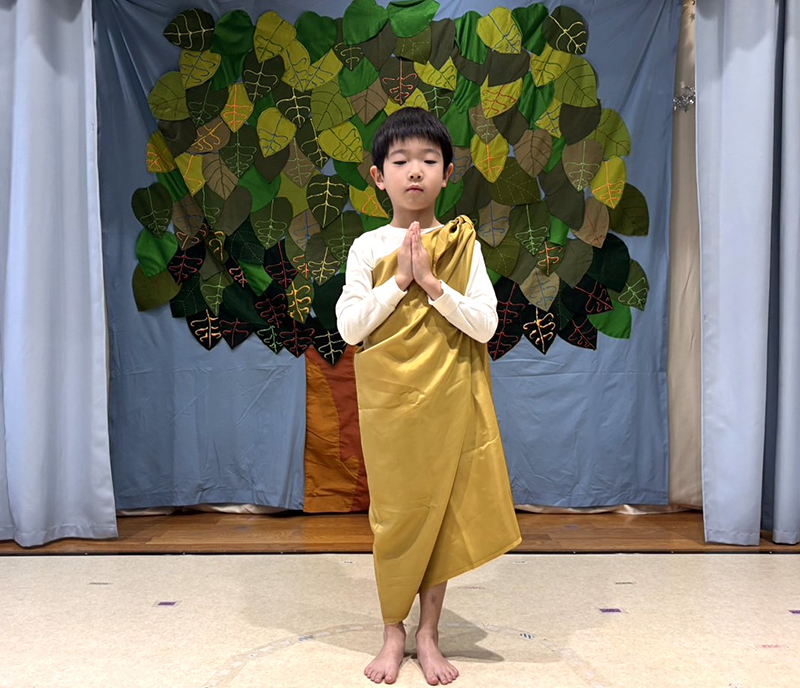 �ߘa7�N�x 12���������\��A�u����茀�v