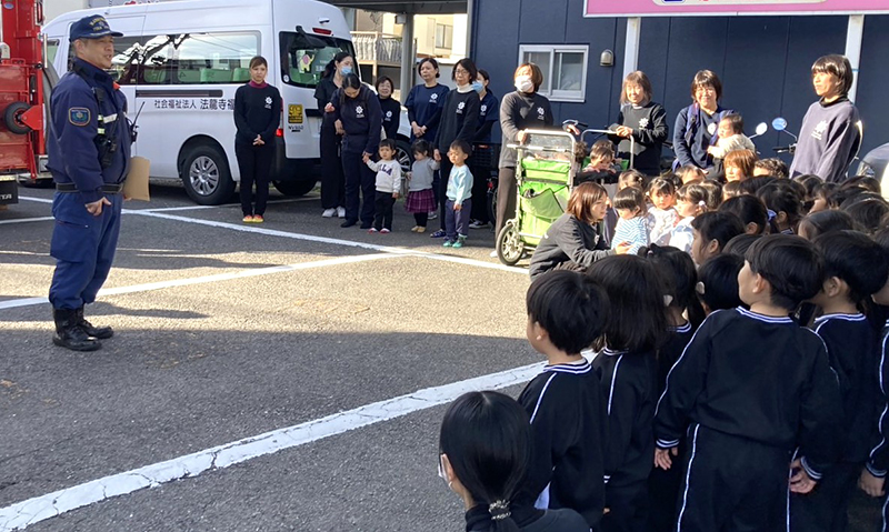 �@�������ǂ���