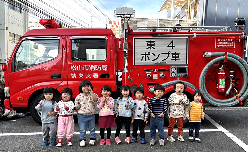 �ߘa7�N�x 12�� ���h�m�����������P���u��؂Ȗ�����邽�߂Ɂv