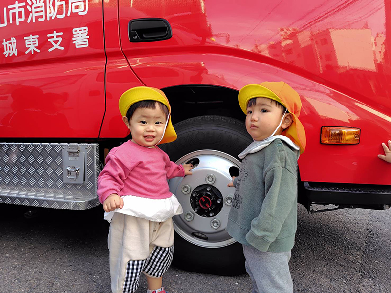 �ߘa7�N�x 12�� ���h�m�����������P���u��؂Ȗ�����邽�߂Ɂv