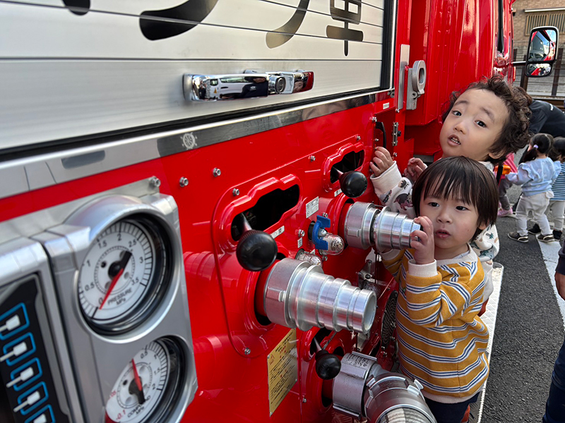 �ߘa7�N�x 12�� ���h�m�����������P���u��؂Ȗ�����邽�߂Ɂv