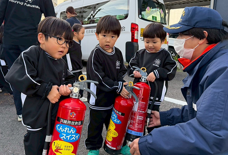 �ߘa7�N�x 12�� ���h�m�����������P���u��؂Ȗ�����邽�߂Ɂv