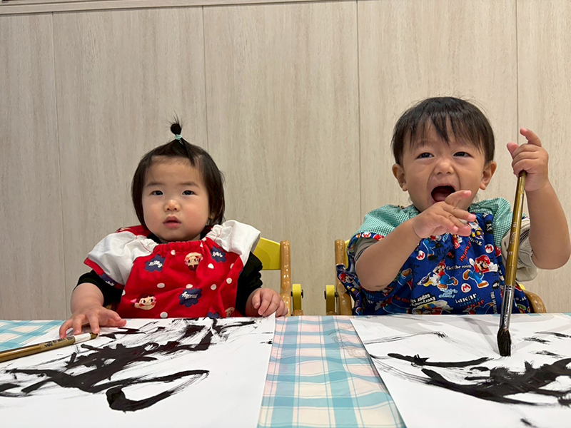 �܂������Ђ߂����ۈ牀