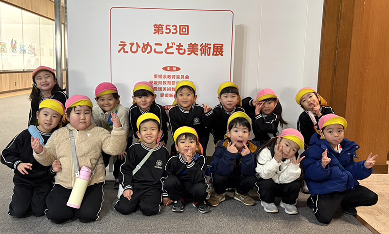 �@�������ǂ���