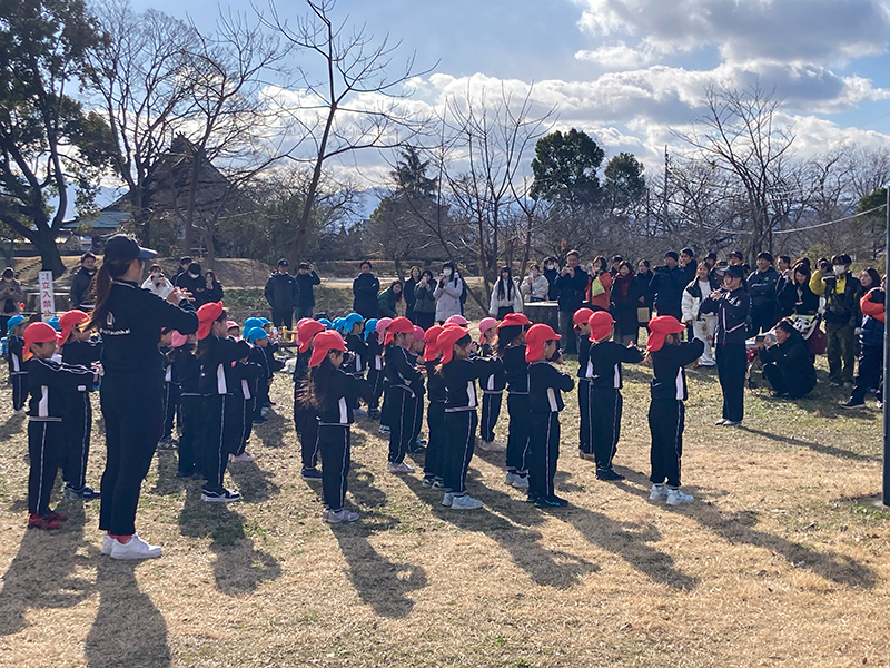 �@�������ǂ���