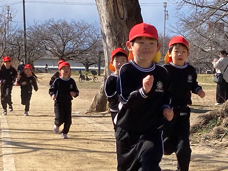 �ߘa7�N�x 1�� �}���\�����u�悭����΂�܂����I�v